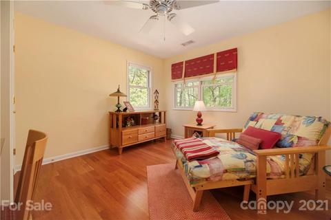 20116 Shearer Rd, Davidson, NC 28036 photo 14