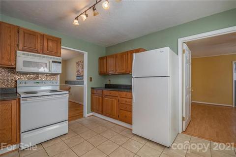 20 E Constance St, Columbus, NC 28722 photo 9