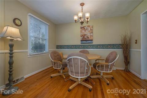 20 E Constance St, Columbus, NC 28722 photo 6