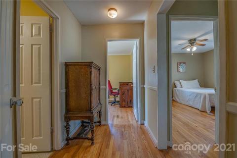 20 E Constance St, Columbus, NC 28722 photo 11