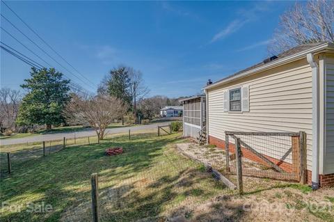 20 E Constance St, Columbus, NC 28722 photo 32