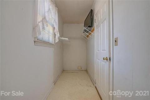 20 E Constance St, Columbus, NC 28722 photo 24
