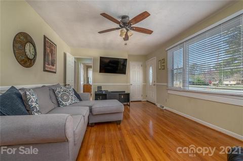 20 E Constance St, Columbus, NC 28722 photo 5