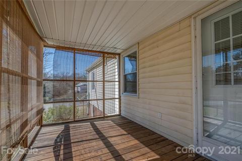 20 E Constance St, Columbus, NC 28722 photo 23