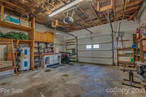 20 E Constance St, Columbus, NC 28722 photo 25