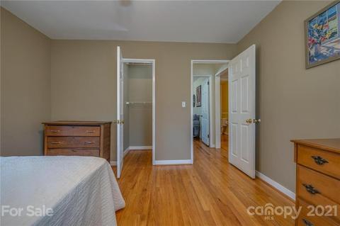 20 E Constance St, Columbus, NC 28722 photo 16
