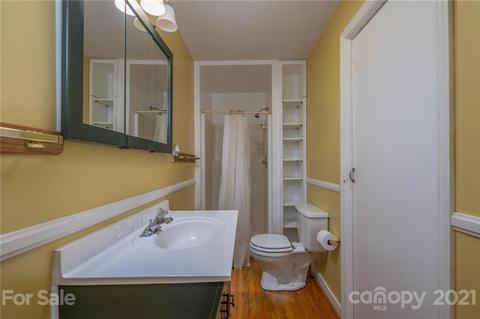 20 E Constance St, Columbus, NC 28722 photo 20