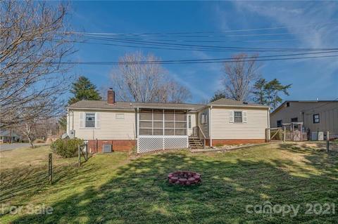20 E Constance St, Columbus, NC 28722 photo 30