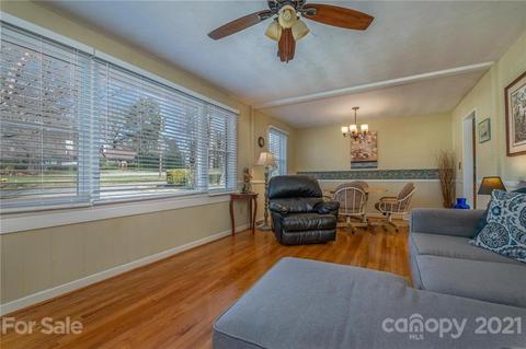 20 E Constance St, Columbus, NC 28722 photo 4