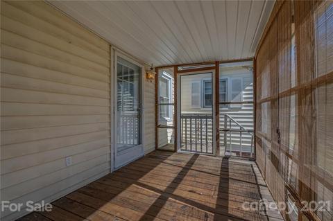 20 E Constance St, Columbus, NC 28722 photo 22