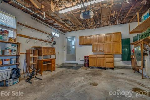 20 E Constance St, Columbus, NC 28722 photo 26
