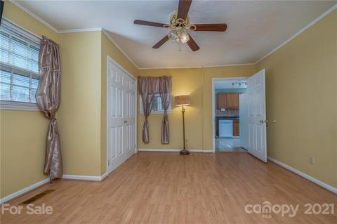20 E Constance St, Columbus, NC 28722 photo 18