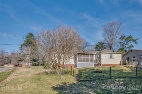 20 E Constance St, Columbus, NC 28722 photo 29