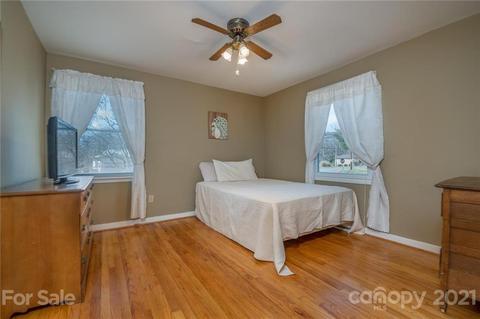 20 E Constance St, Columbus, NC 28722 photo 17