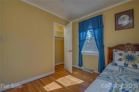 20 E Constance St, Columbus, NC 28722 photo 14
