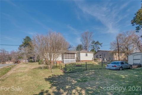 20 E Constance St, Columbus, NC 28722 photo 34