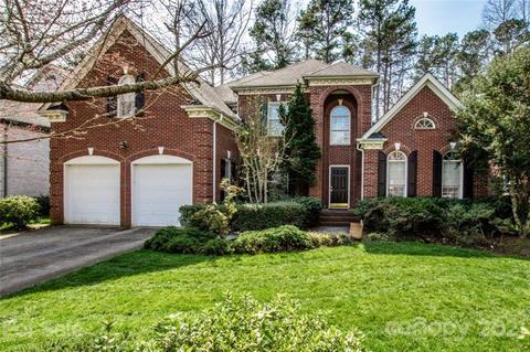 18529 Dembridge Dr, Davidson, NC 28036 photo 1