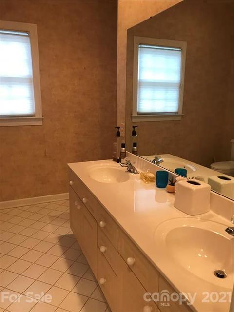 18529 Dembridge Dr, Davidson, NC 28036 photo 29