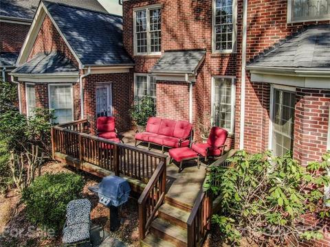 18529 Dembridge Dr, Davidson, NC 28036 photo 9
