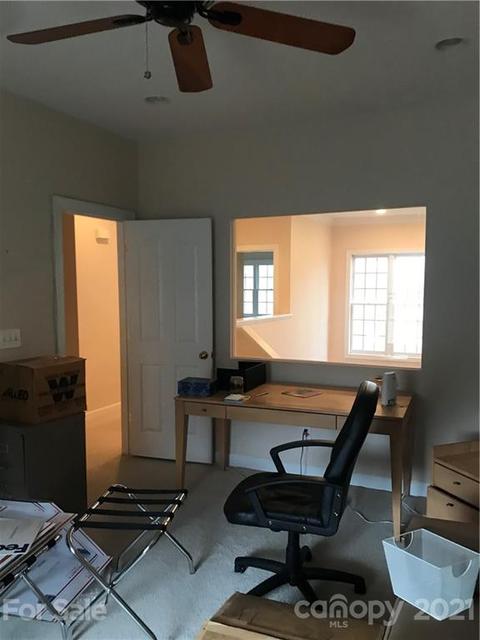 18529 Dembridge Dr, Davidson, NC 28036 photo 33