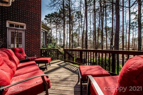 18529 Dembridge Dr, Davidson, NC 28036 photo 6