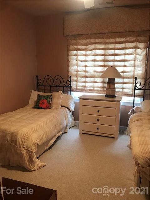 18529 Dembridge Dr, Davidson, NC 28036 photo 27