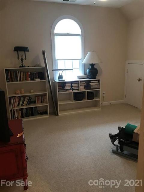 18529 Dembridge Dr, Davidson, NC 28036 photo 31