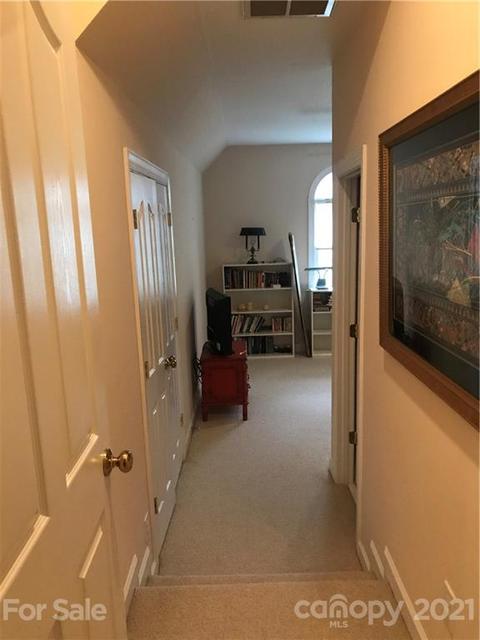 18529 Dembridge Dr, Davidson, NC 28036 photo 30
