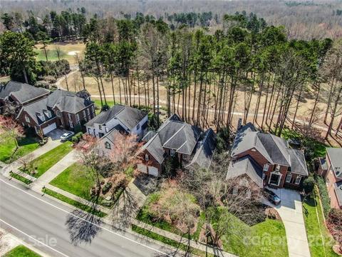18529 Dembridge Dr, Davidson, NC 28036 photo 14