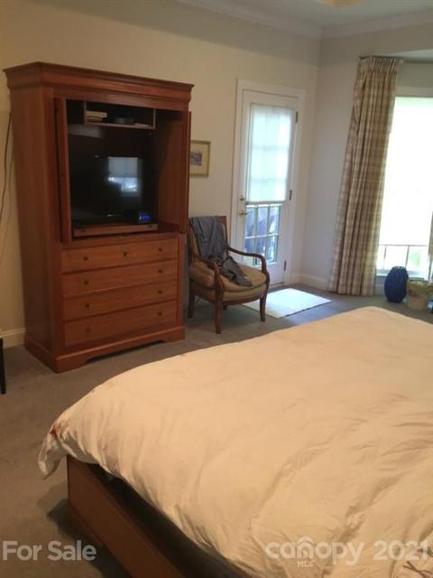 18529 Dembridge Dr, Davidson, NC 28036 photo 23