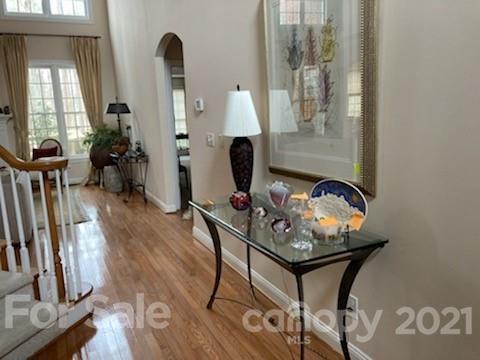 18529 Dembridge Dr, Davidson, NC 28036 photo 18