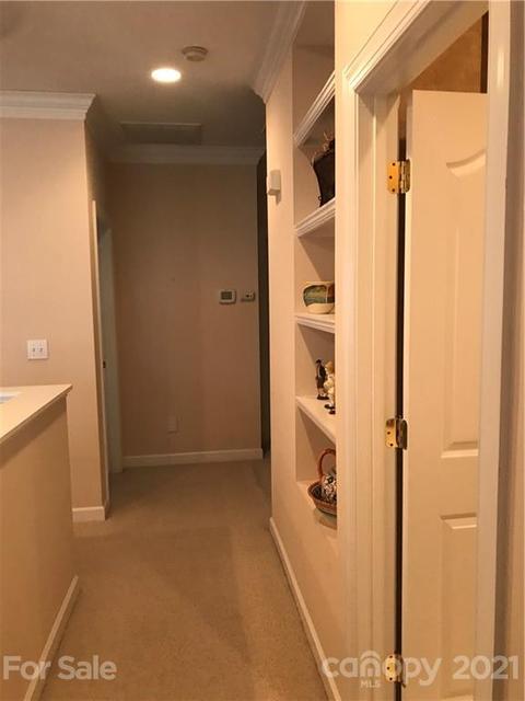 18529 Dembridge Dr, Davidson, NC 28036 photo 26