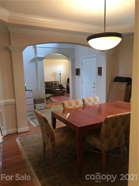 18529 Dembridge Dr, Davidson, NC 28036 photo 21