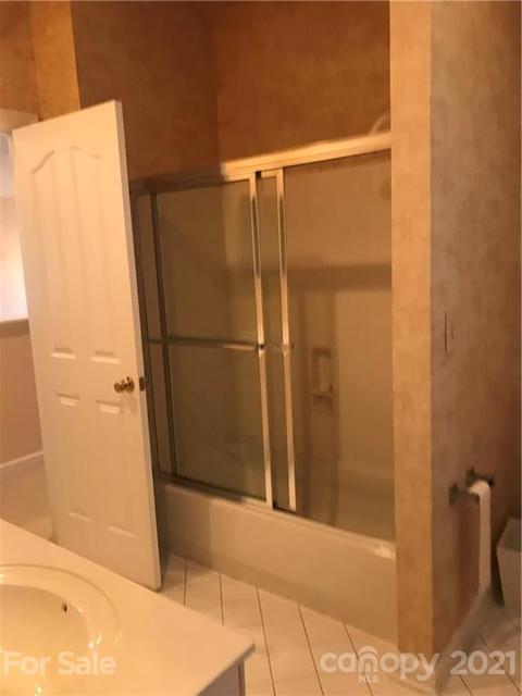 18529 Dembridge Dr, Davidson, NC 28036 photo 28