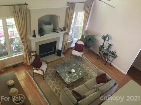 18529 Dembridge Dr, Davidson, NC 28036 photo 16