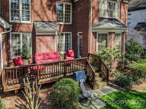 18529 Dembridge Dr, Davidson, NC 28036 photo 7