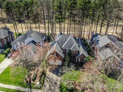 18529 Dembridge Dr, Davidson, NC 28036 photo 15