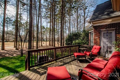 18529 Dembridge Dr, Davidson, NC 28036 photo 10