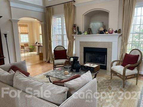 18529 Dembridge Dr, Davidson, NC 28036 photo 17