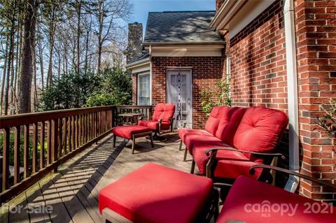 18529 Dembridge Dr, Davidson, NC 28036 photo 11