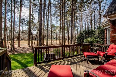 18529 Dembridge Dr, Davidson, NC 28036 photo 13