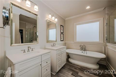 143 Spencer St, Davidson, NC 28036 photo 17