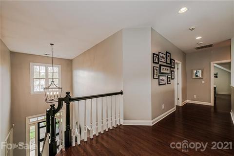 143 Spencer St, Davidson, NC 28036 photo 20