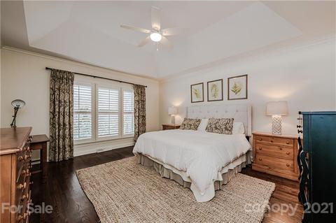 143 Spencer St, Davidson, NC 28036 photo 15