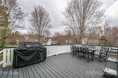 143 Spencer St, Davidson, NC 28036 photo 27