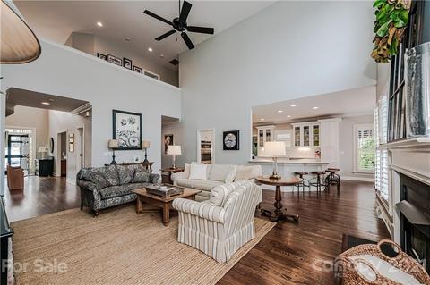 143 Spencer St, Davidson, NC 28036 photo 9