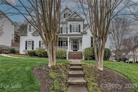 143 Spencer St, Davidson, NC 28036 photo 30