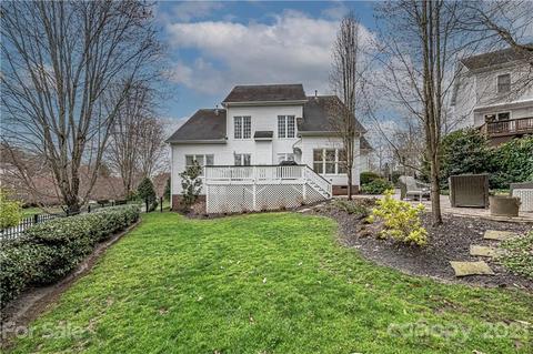 143 Spencer St, Davidson, NC 28036 photo 29