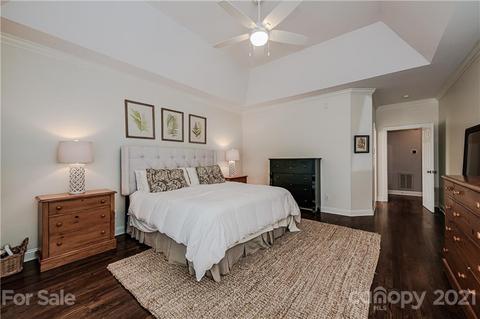143 Spencer St, Davidson, NC 28036 photo 16