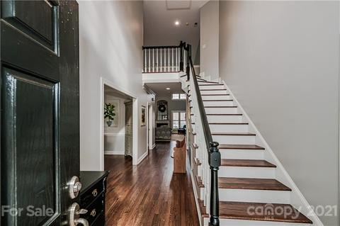 143 Spencer St, Davidson, NC 28036 photo 2